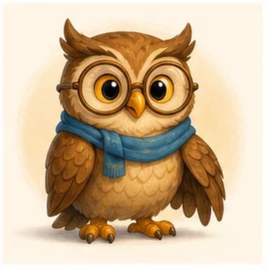 Safe and Parent-Controlled illustration